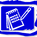 Cofnodion Cyngor Cymuned Rhosyr